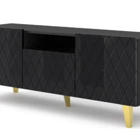 39714282_large.webp — Trend Oasis