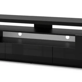 92df05_2f01817beb0a4a8f9e6178659763ca99~mv2.jpg — Trend Oasis