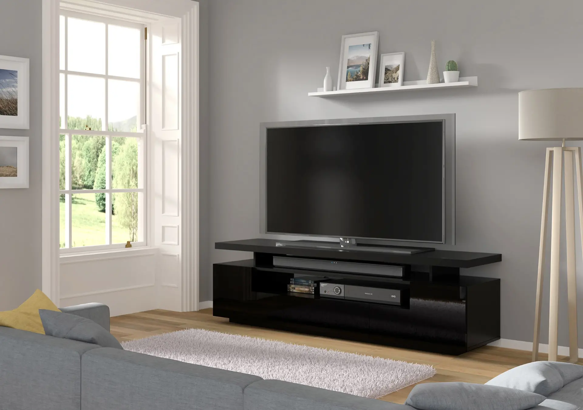 92df05_c6e5391858c44472a315089910e68309~mv2.jpg — Trend Oasis