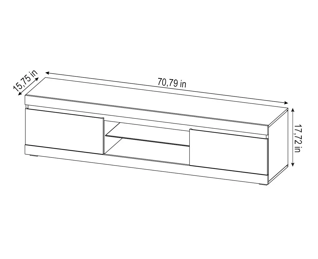 92df05_4ba0ea59aa964f78ba459ecc0263c4b1~mv2.jpg — Trend Oasis