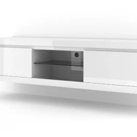 92df05_08254d146d7a415d86196a9d177199b0~mv2.jpg — Trend Oasis