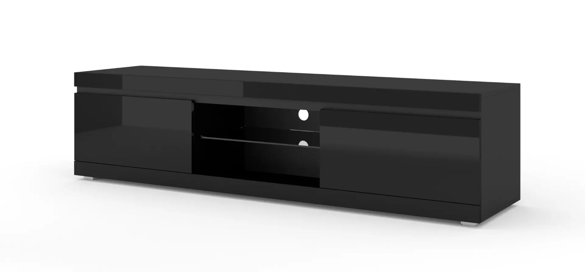 92df05_94824dfbbe174faa8896b0911a980bc9~mv2.jpg — Trend Oasis