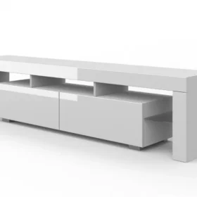 92df05_c4f7aad34a894c1886fe20ec63b3e3eb~mv2.jpg — Trend Oasis