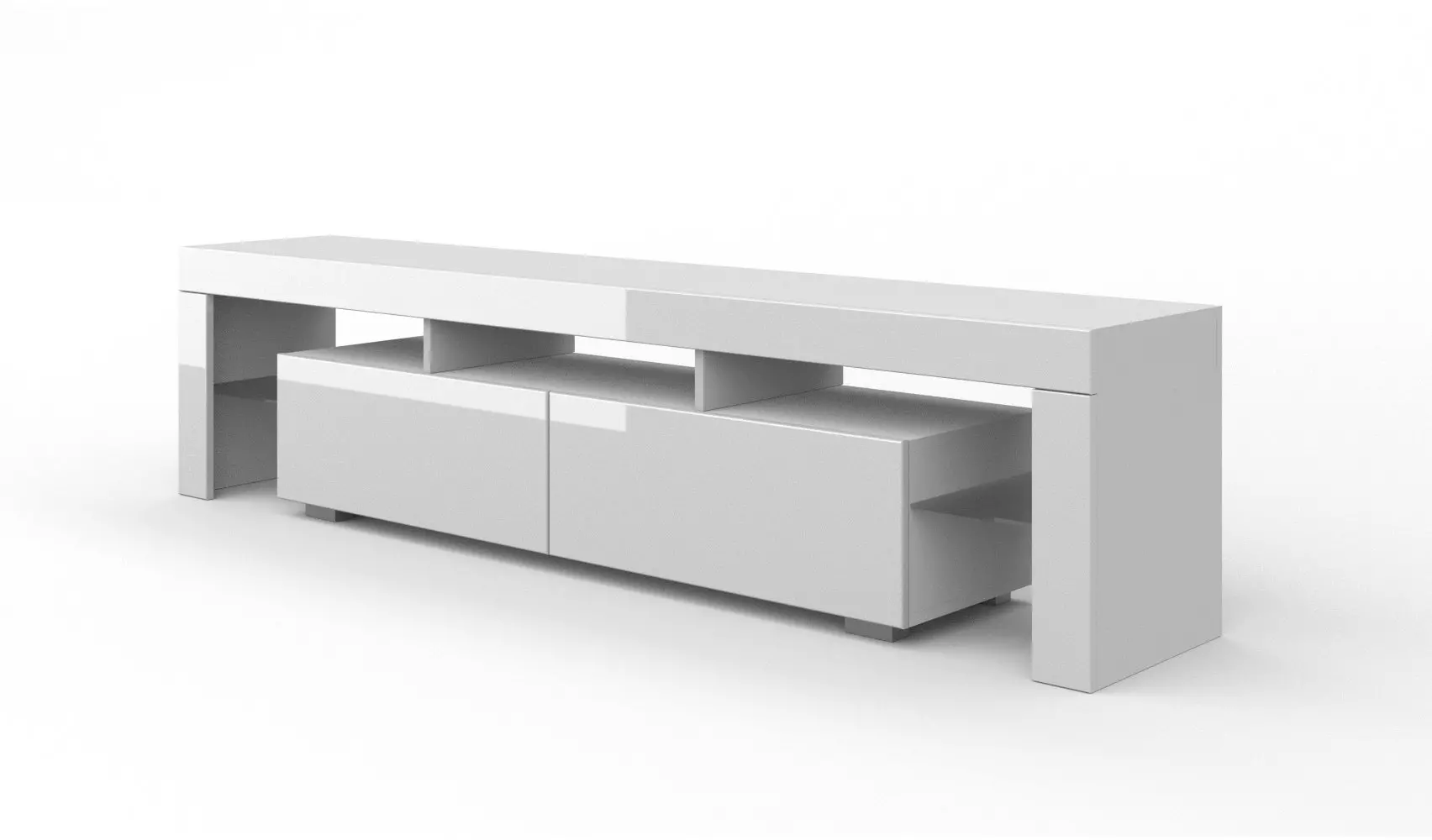 92df05_c4f7aad34a894c1886fe20ec63b3e3eb~mv2.jpg — Trend Oasis