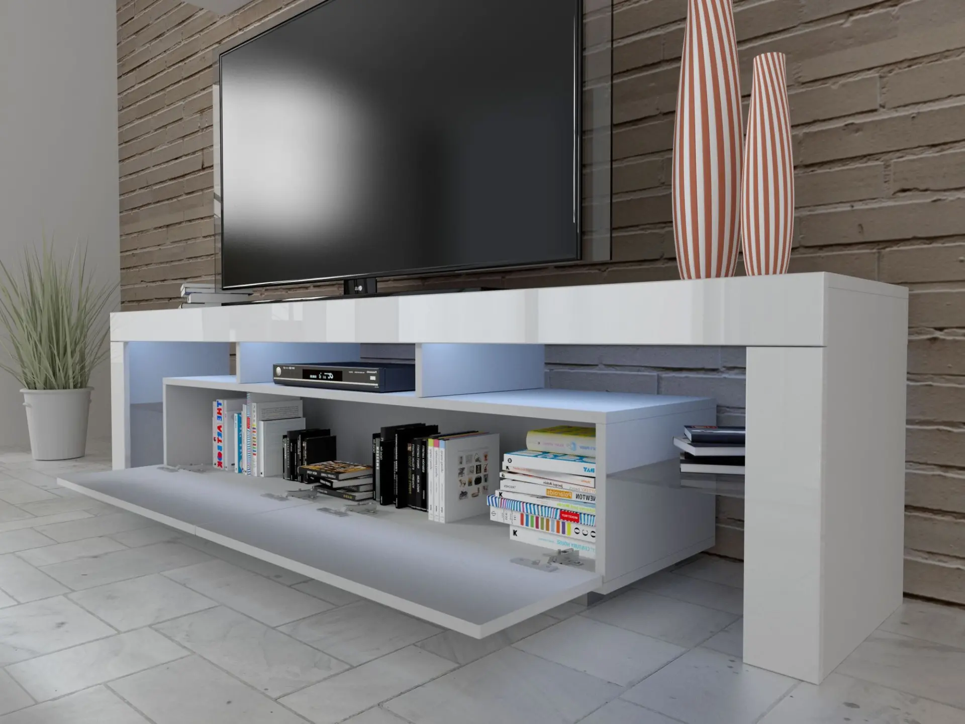 92df05_27b8c87ace864f6782c7498cc3f19aa2~mv2.jpg — Trend Oasis