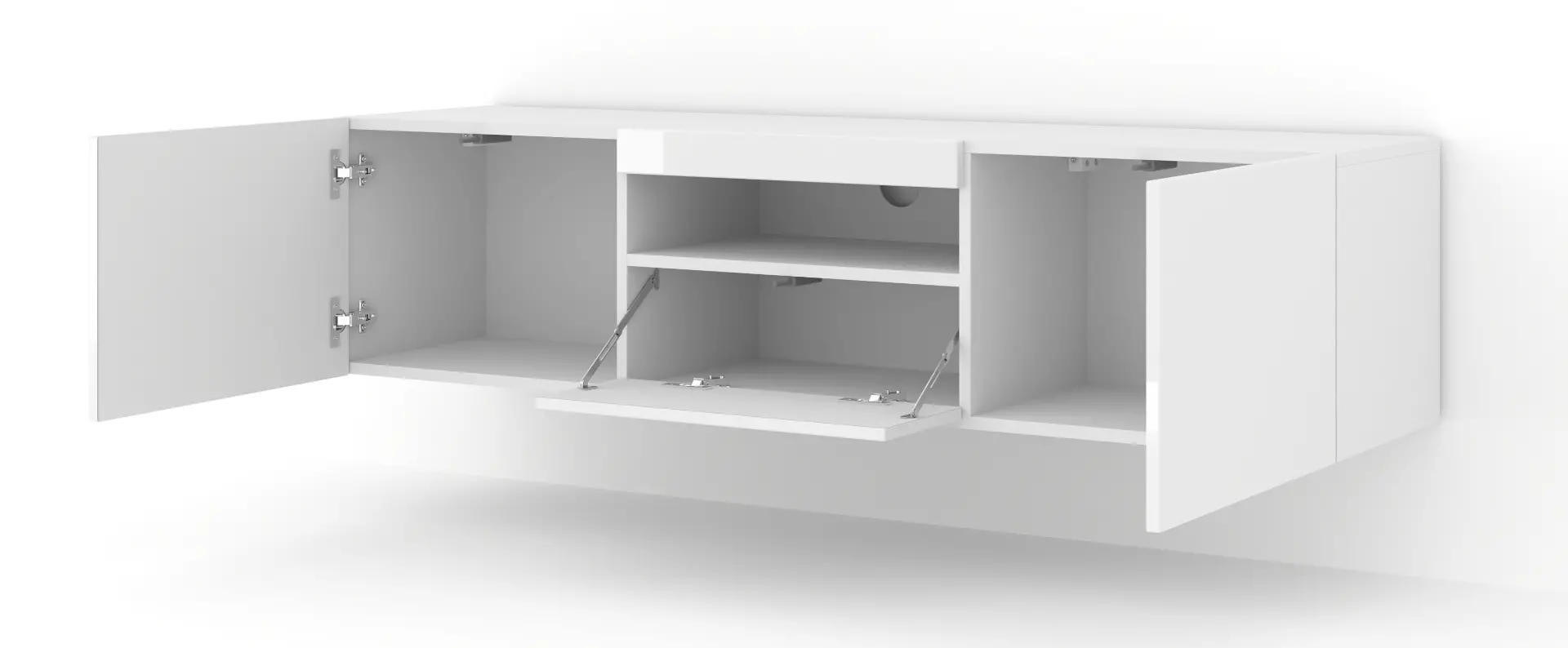 39722058_large.webp — Trend Oasis