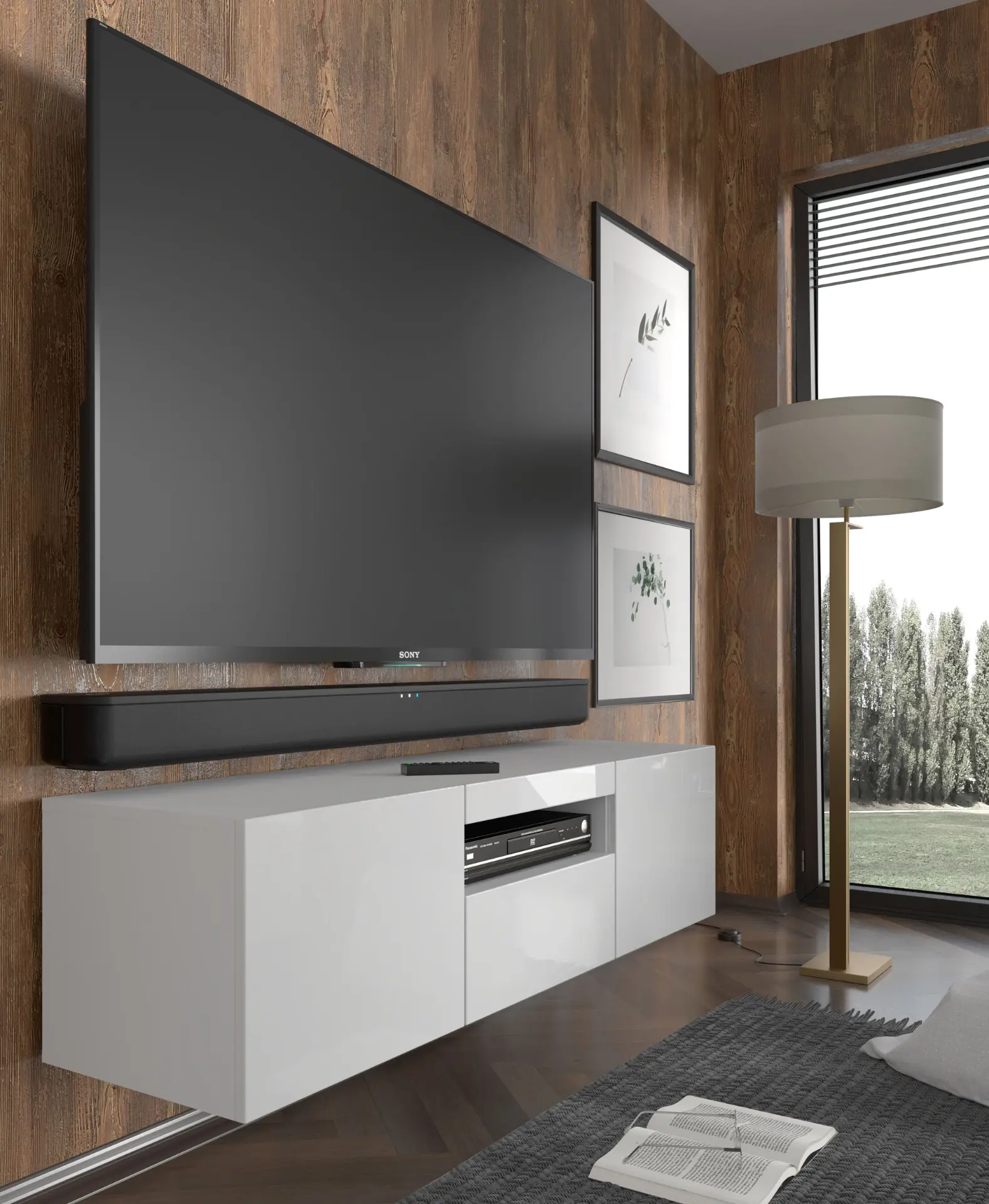 39722060_large.webp — Trend Oasis