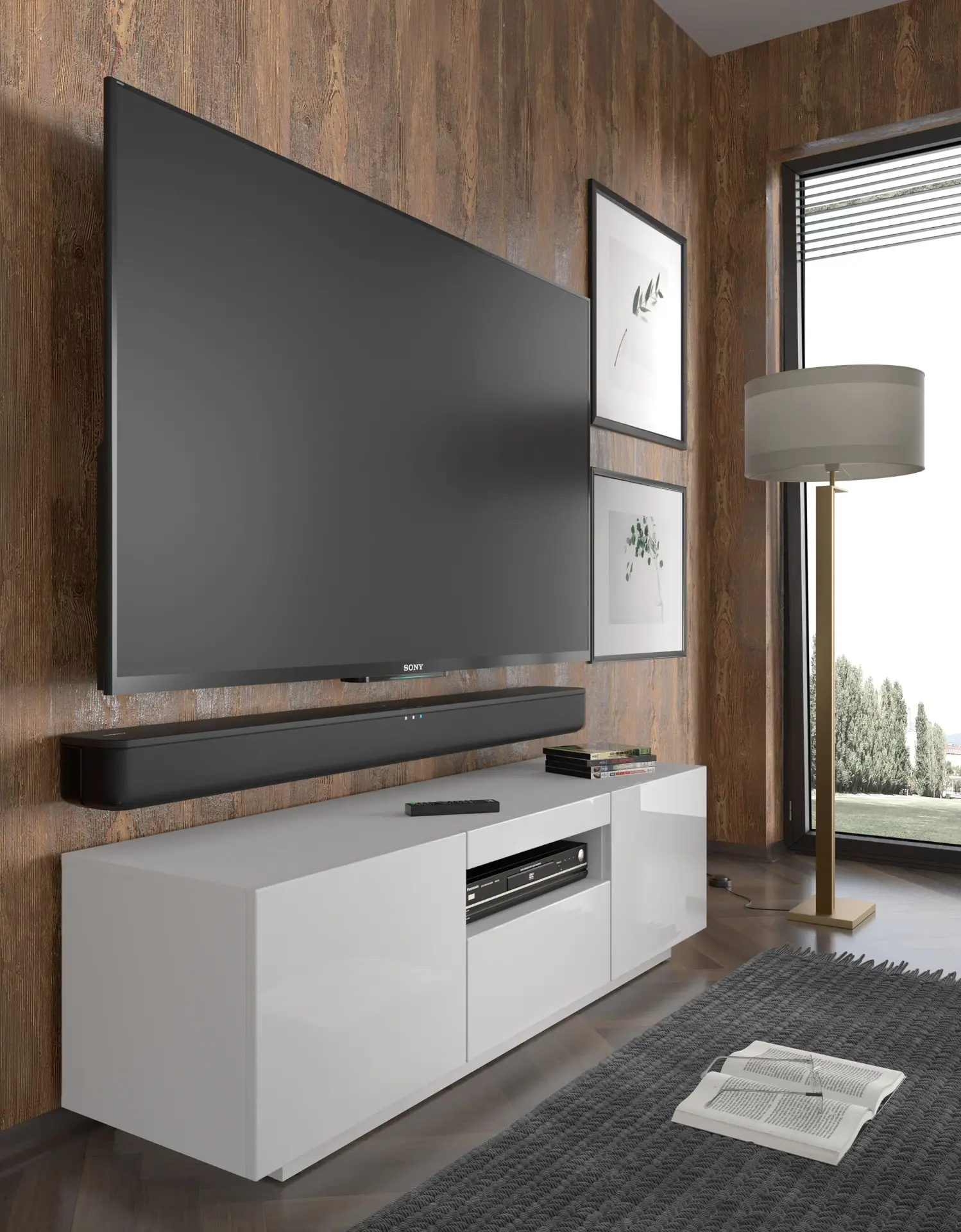 39722062_large.webp — Trend Oasis