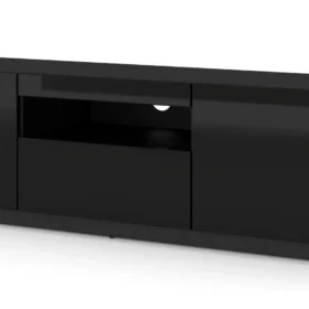 39722064_large.webp — Trend Oasis