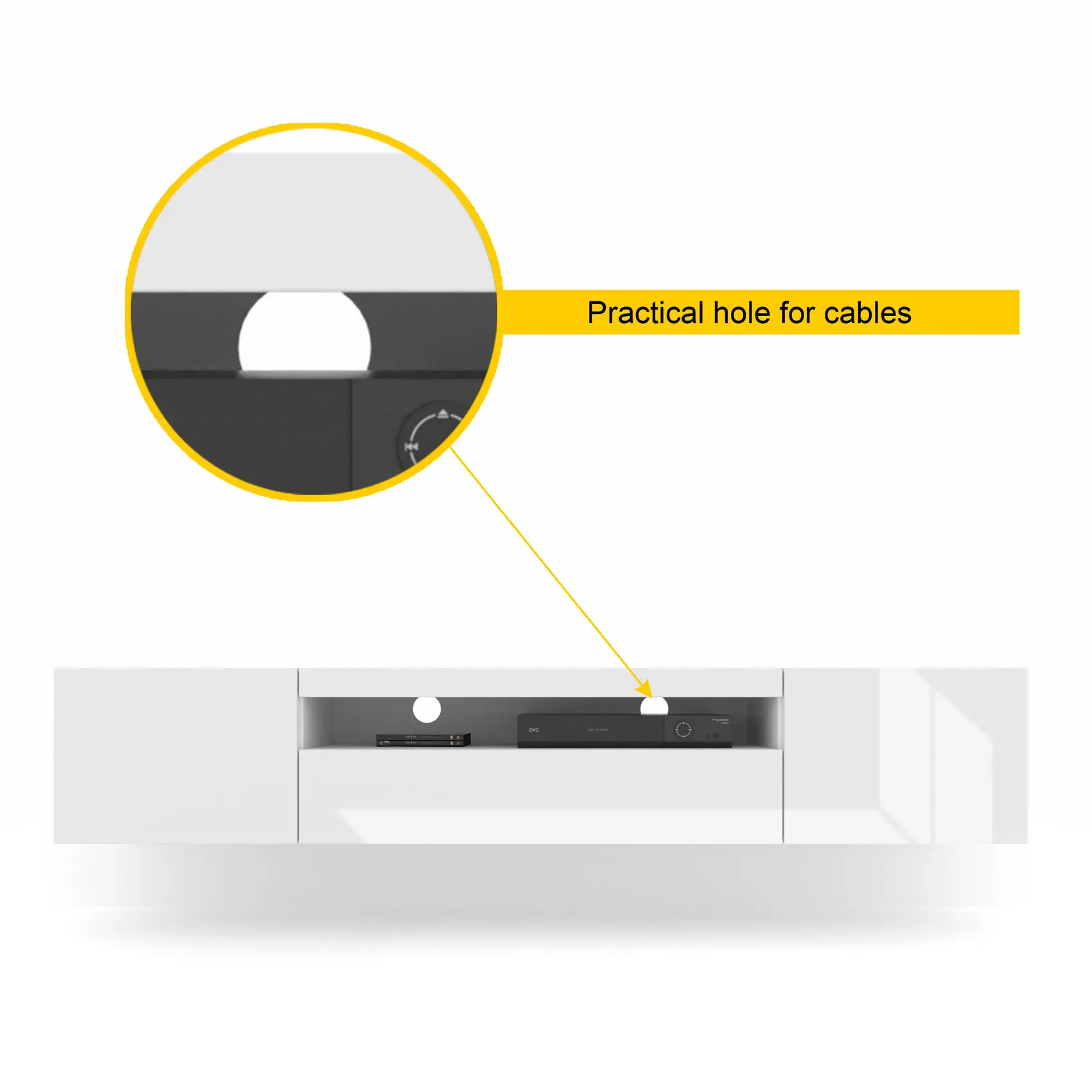 AURA200_Bialy_BialyPolysk_G_EN.jpg — Trend Oasis