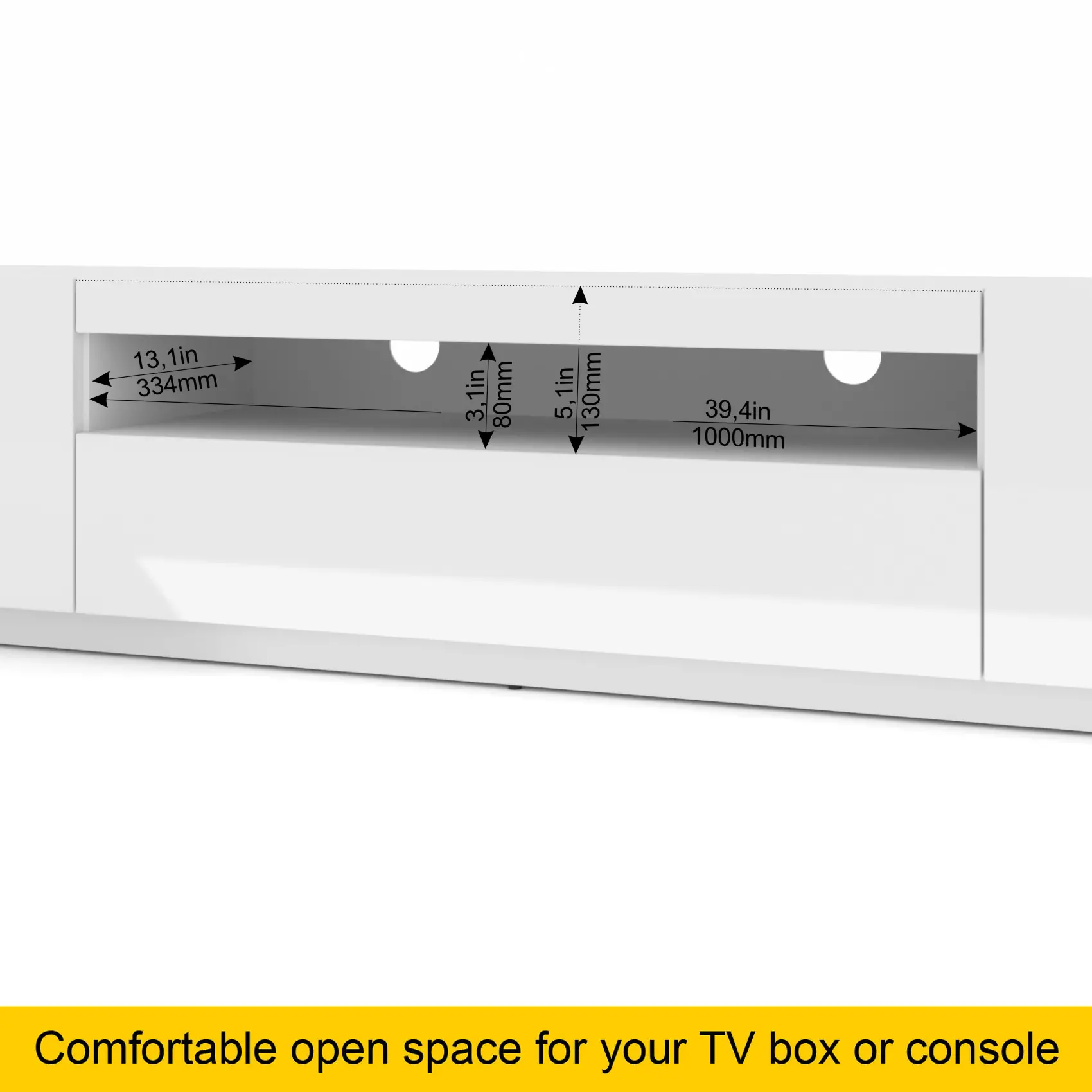 AURA200_Bialy_BialyPolysk_A_EN.jpg — Trend Oasis