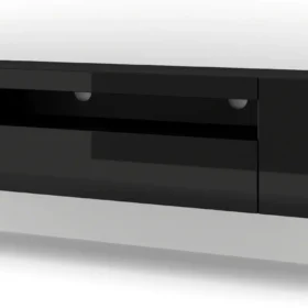 AURA 200_wiszaca_CzarnyMat_CzarnyHG_RES.jpg — Trend Oasis