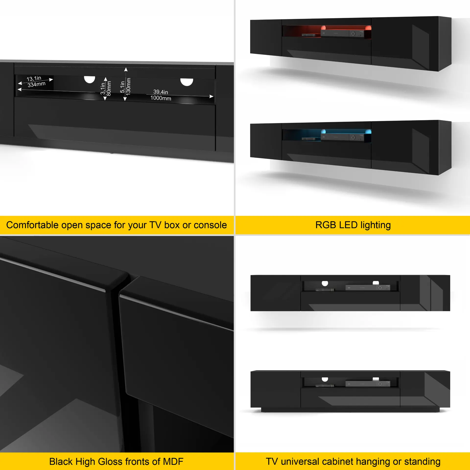 Aura200_Czarny_CzarnyPolysk_X_EN.jpg — Trend Oasis