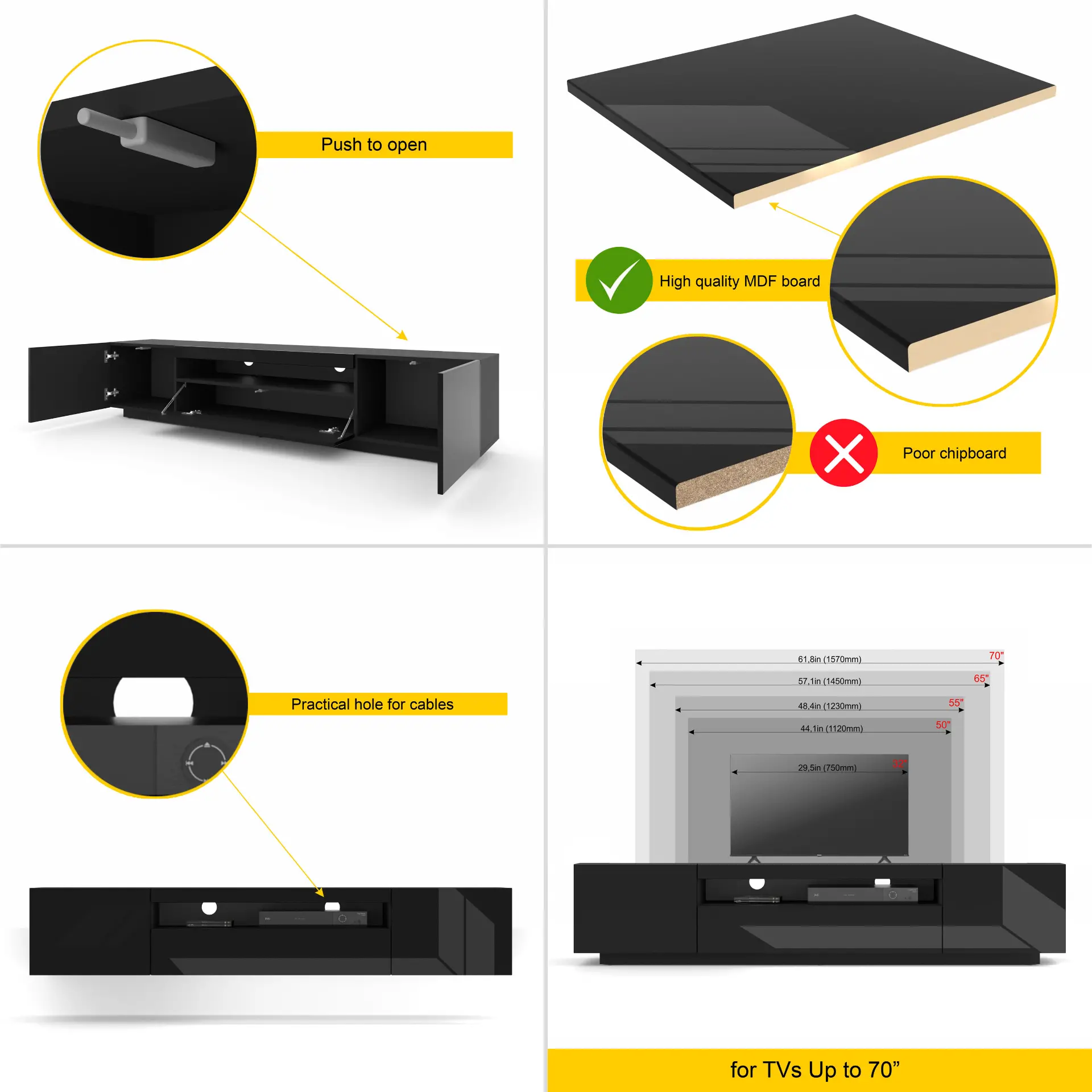 Aura200_Czarny_CzarnyPolysk_Y_EN.jpg — Trend Oasis