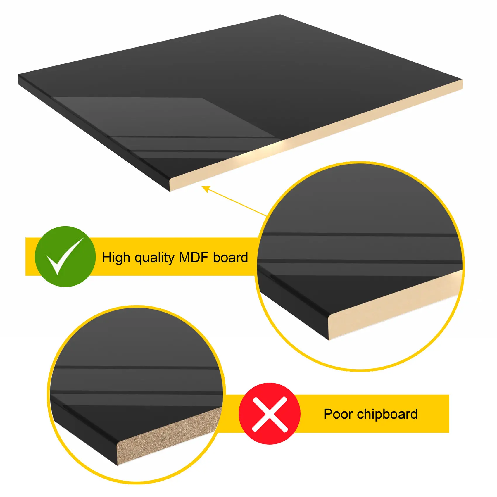 Aura200_Czarny_CzarnyPolysk_F_EN.jpg — Trend Oasis