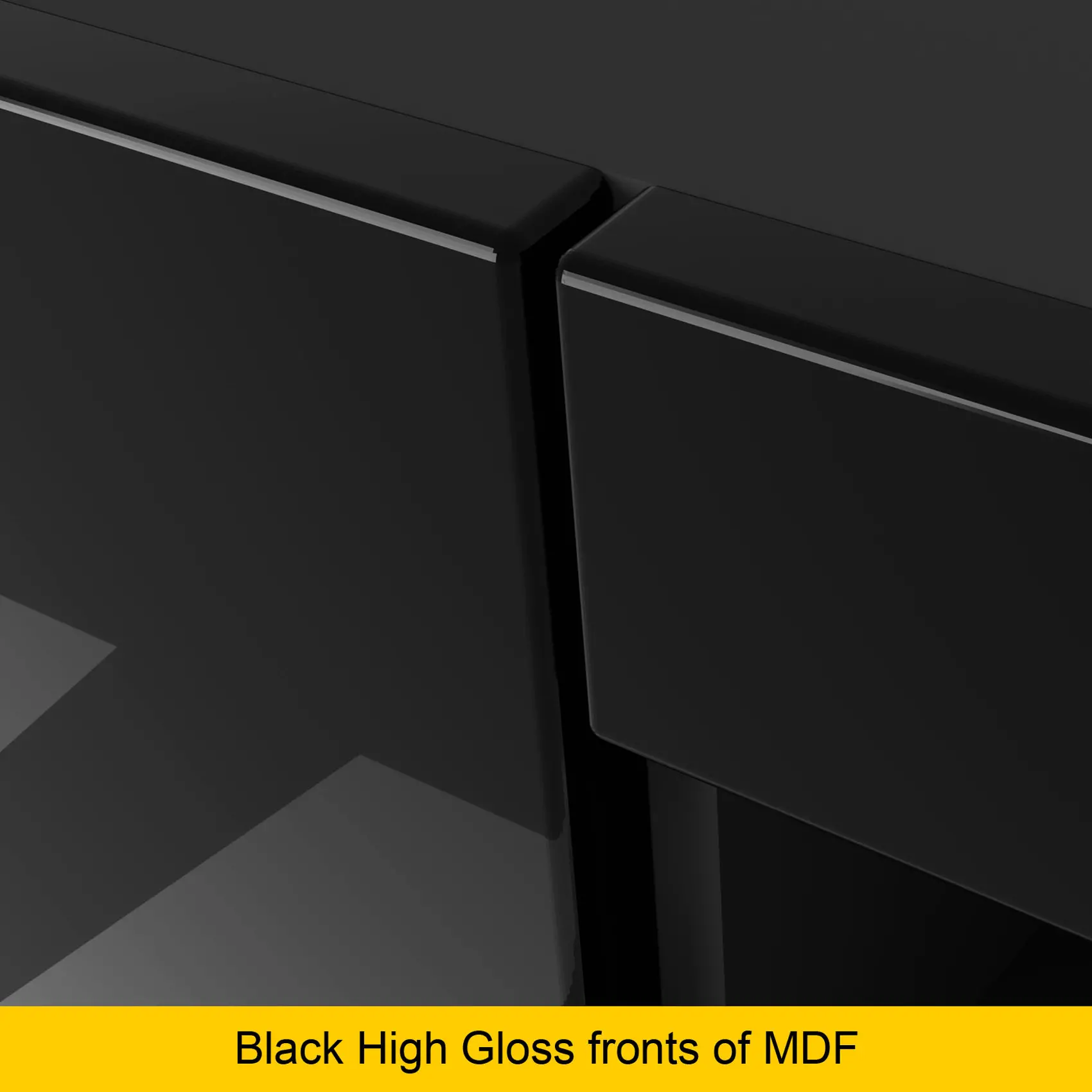 Aura200_Czarny_CzarnyPolysk_B_EN.jpg — Trend Oasis