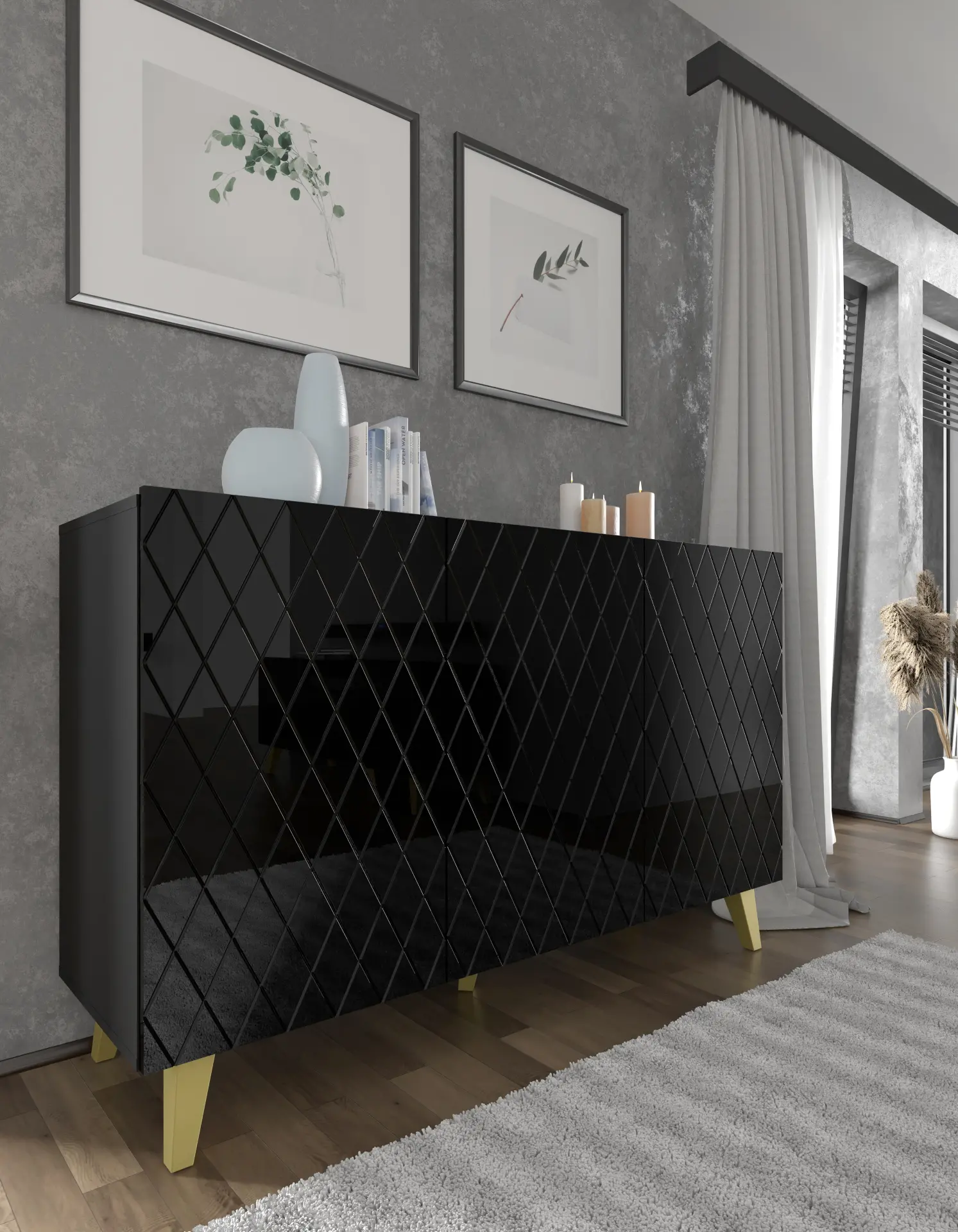 DIUNA_CzarnyHG_ARANZ_1_109_UJECIE 4_4000.jpg — Trend Oasis