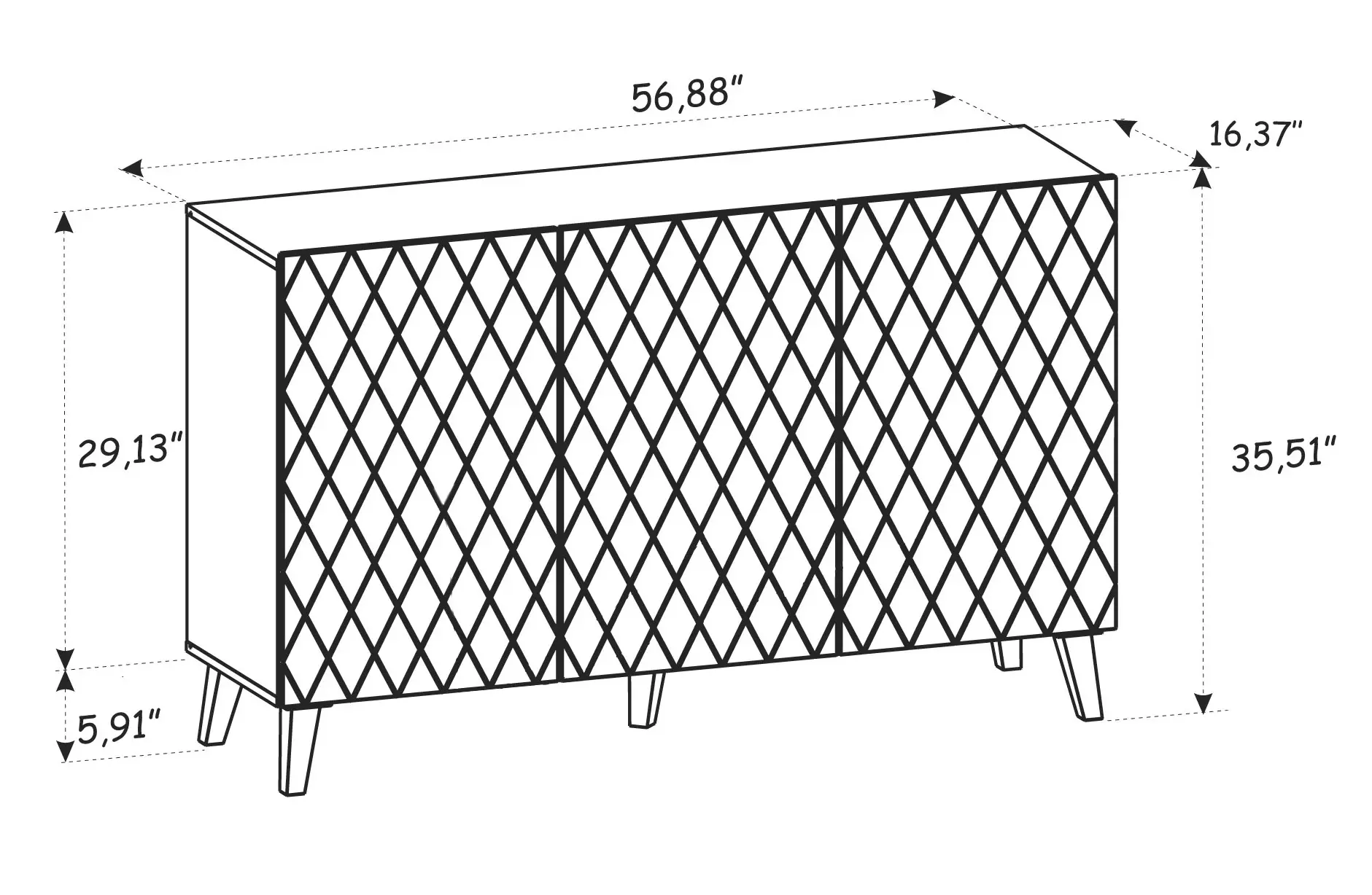 DIUNA KOMODA_1445_wymiary.jpg — Trend Oasis
