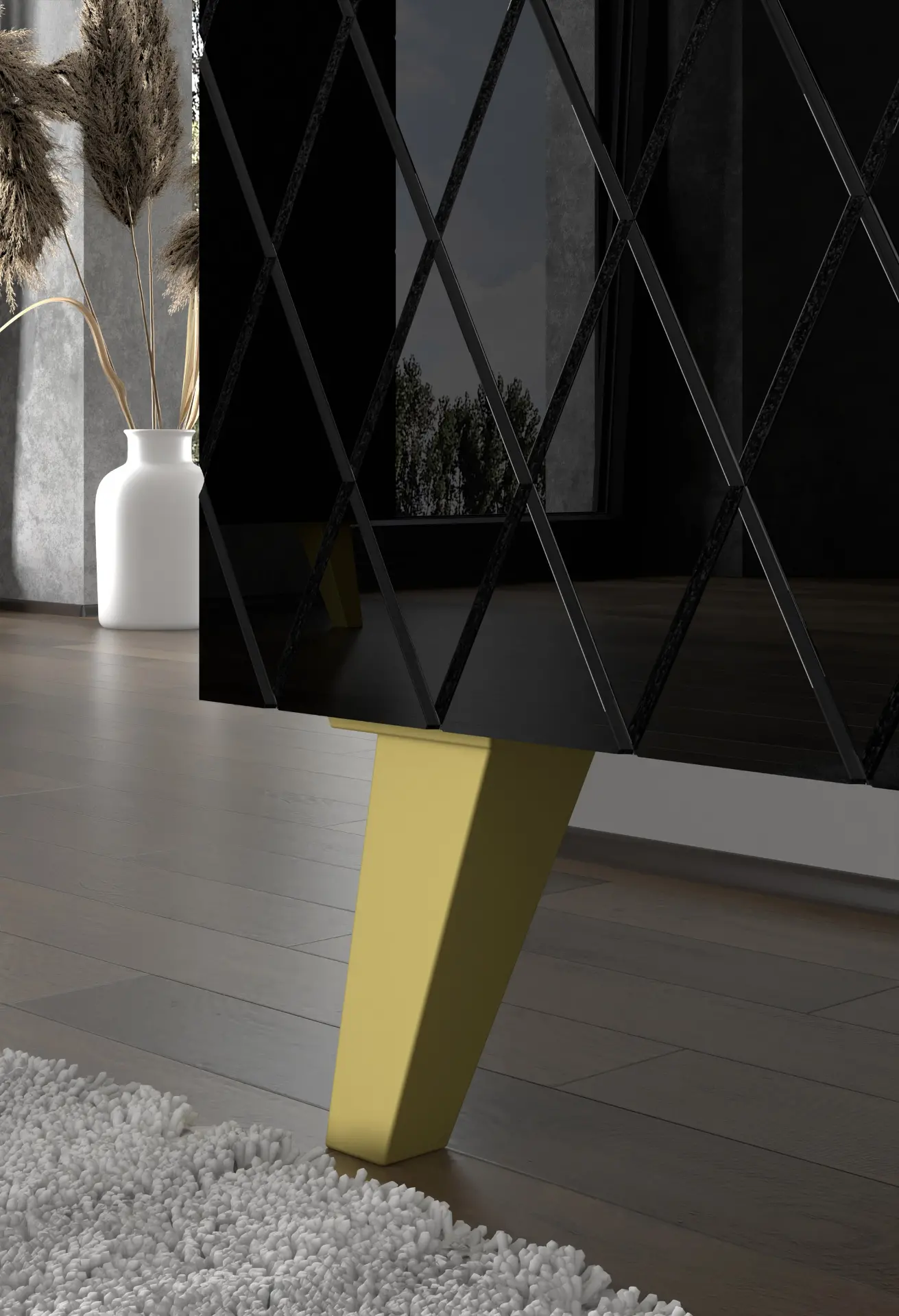 39723142_large.webp — Trend Oasis