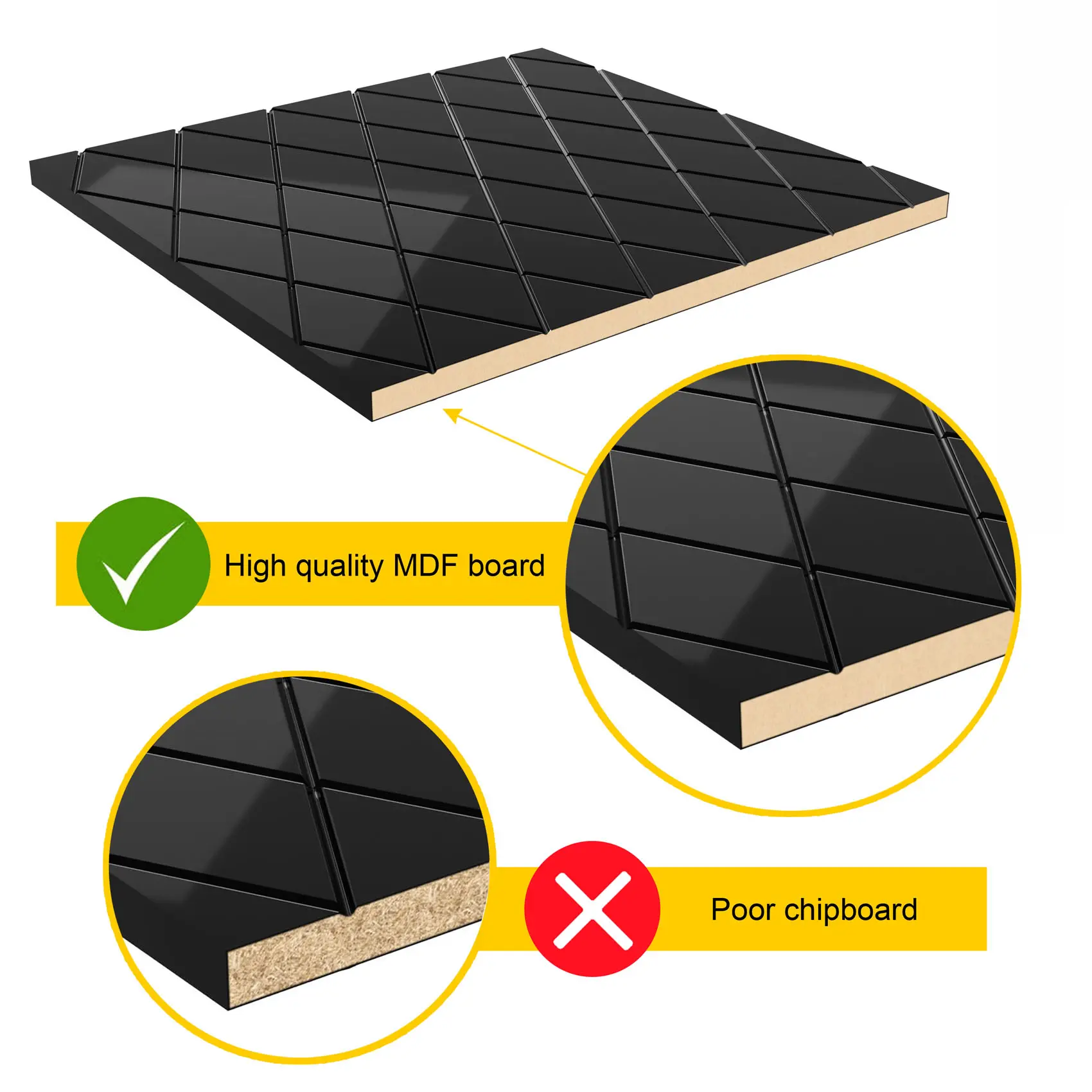 39723143_large.webp — Trend Oasis