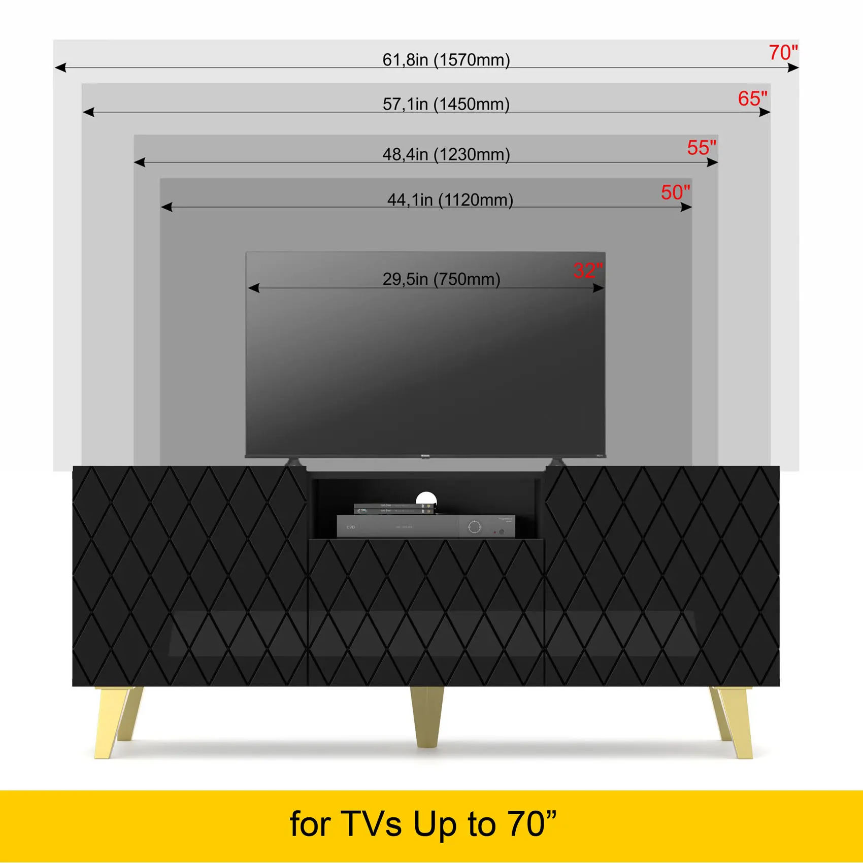 39723144_large.webp — Trend Oasis