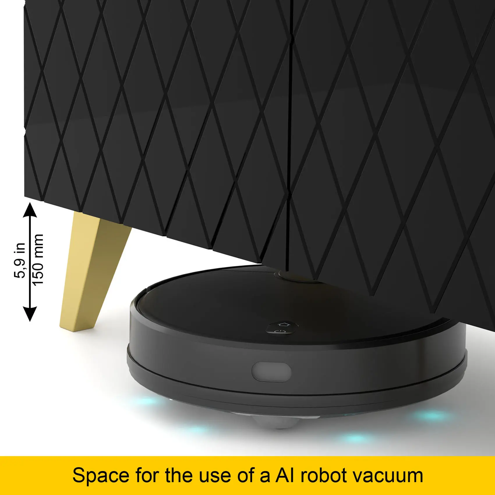 39723145_large.webp — Trend Oasis