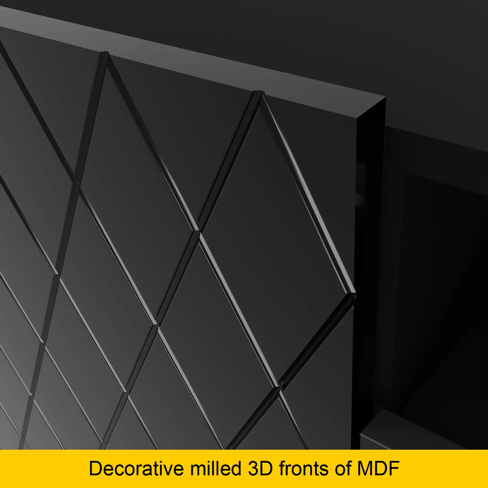 39723146_large.webp — Trend Oasis