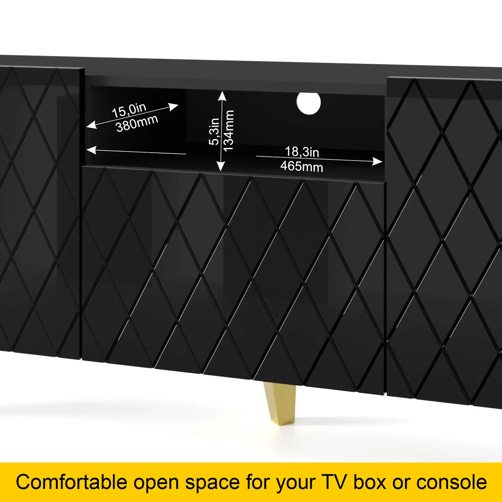 39723147_large.webp — Trend Oasis