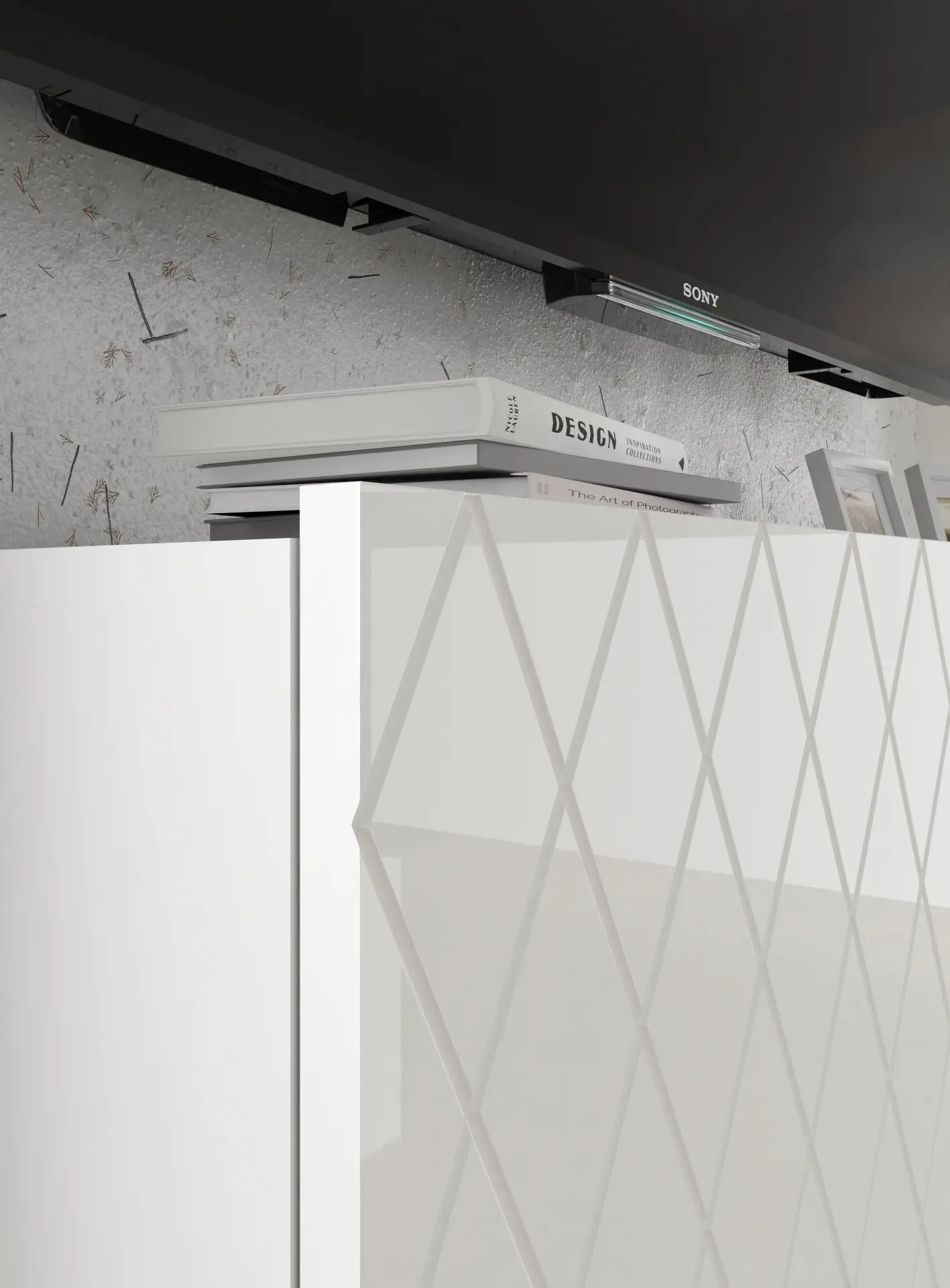 DIUNA_CzarnyHG_ARANZ_1_110_ujecie8.jpg — Trend Oasis