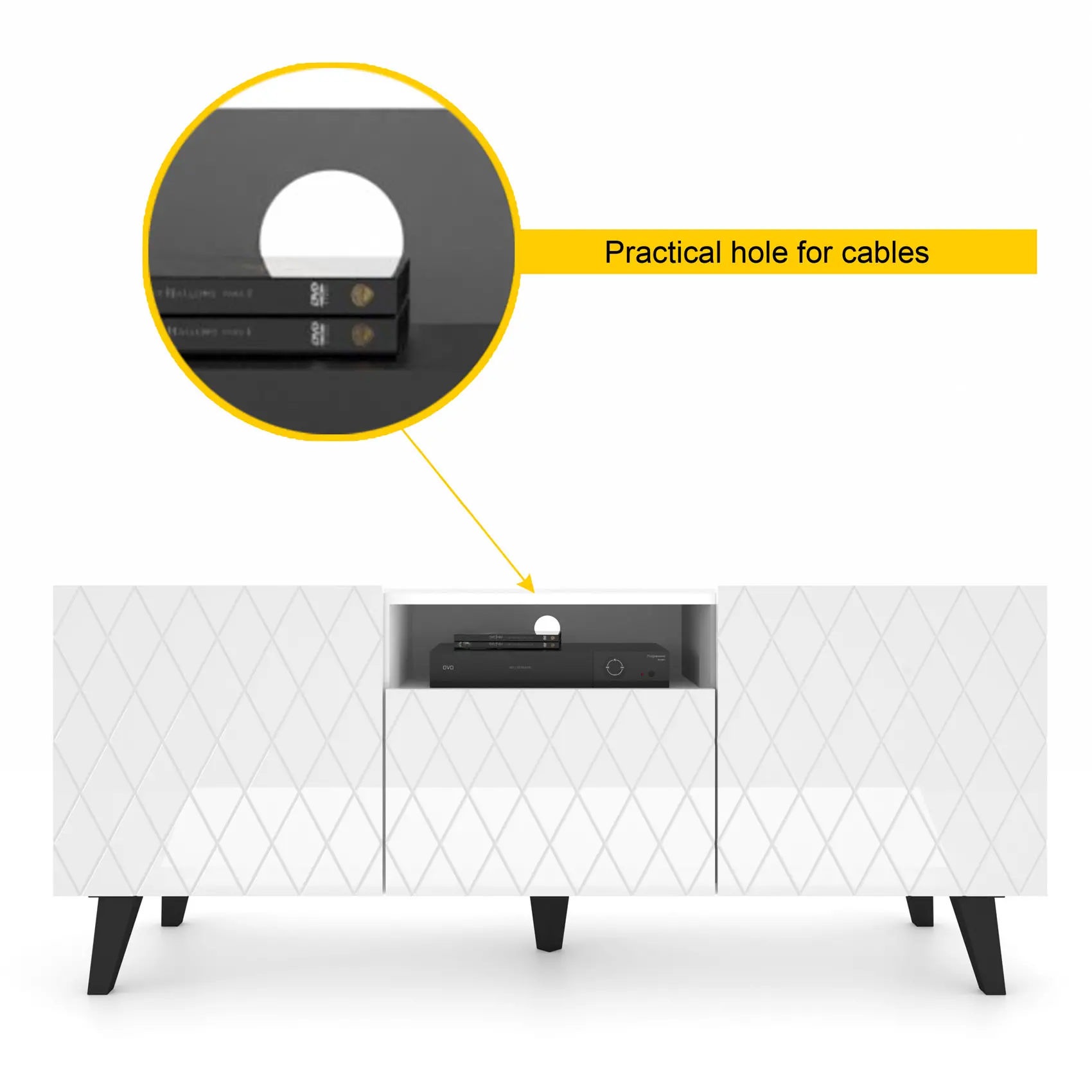 DIUNA 145 2d1k_Bia?y_Bia?yPolysk_NogaCzarna_G_EN.jpg — Trend Oasis