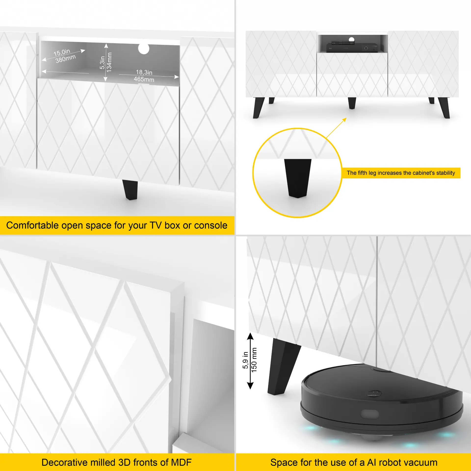 DIUNA 145 2d1k_Bia?y_Bia?yPolysk_NogaCzarna_X_EN.jpg — Trend Oasis