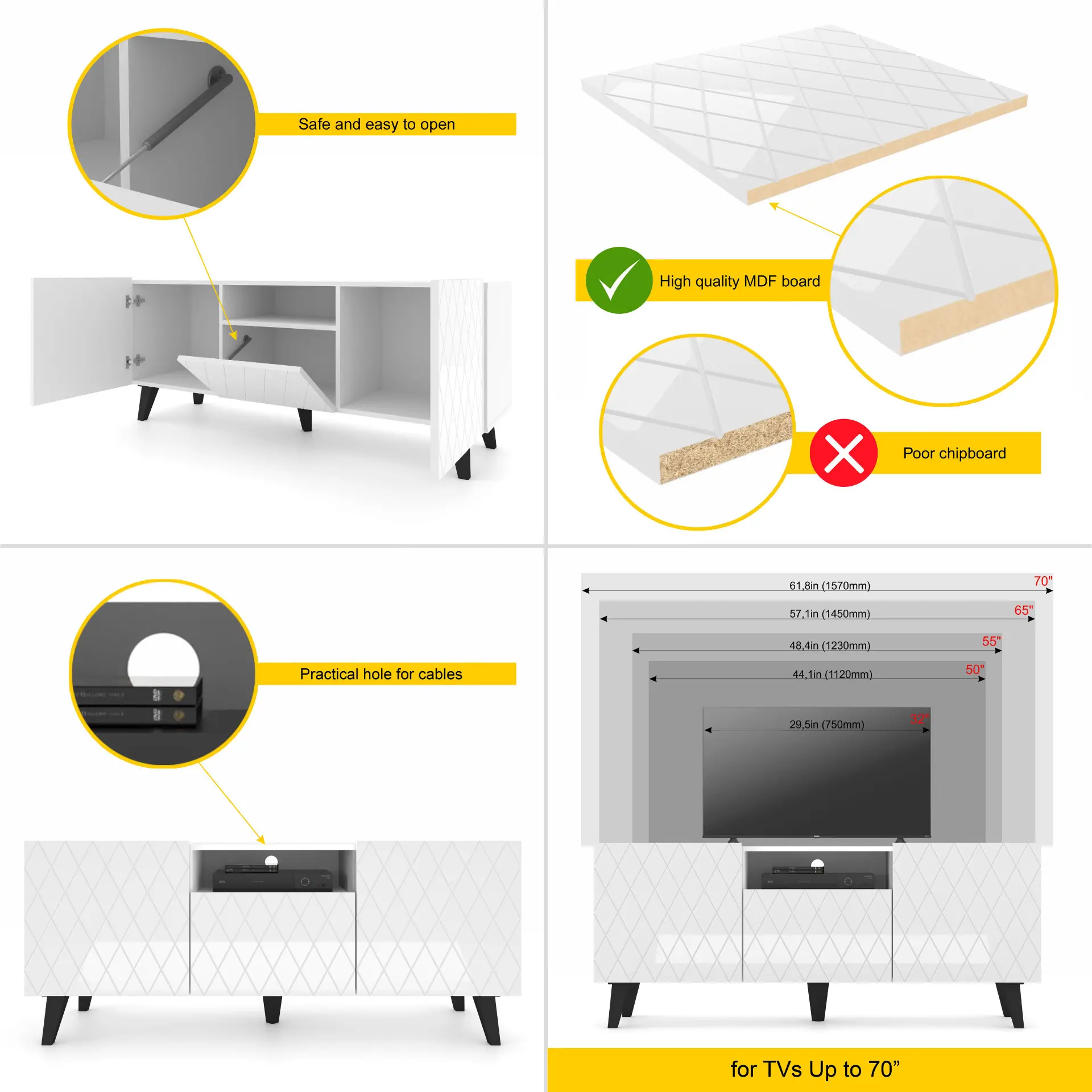 DIUNA 145 2d1k_Bia?y_Bia?yPolysk_NogaCzarna_Y_EN.jpg — Trend Oasis