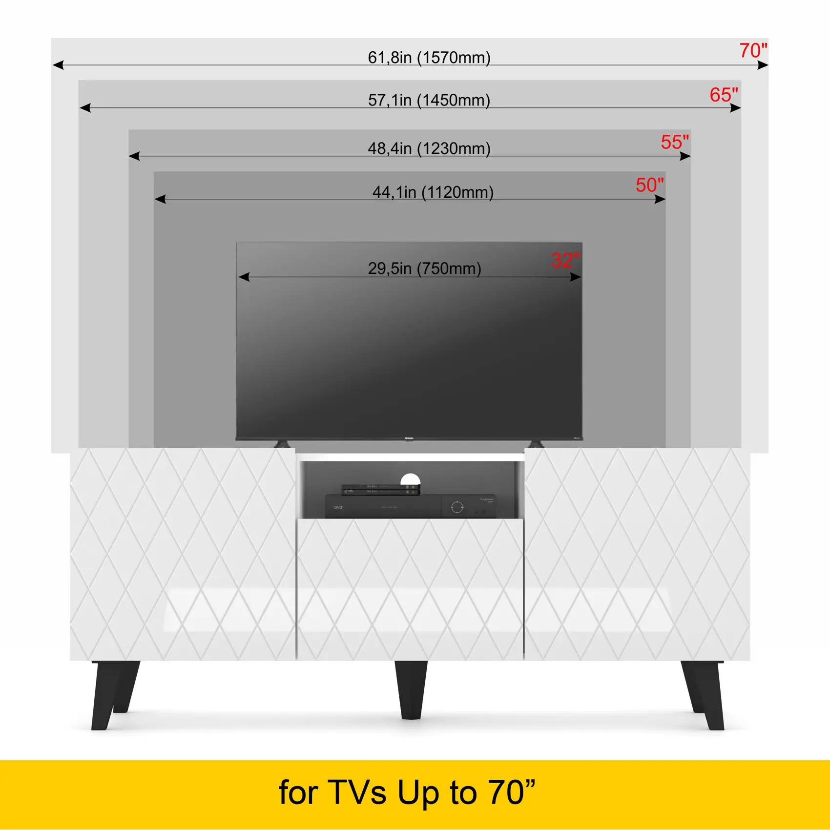 DIUNA 145 2d1k_Bia?y_Bia?yPolysk_NogaCzarna_E_EN.jpg — Trend Oasis