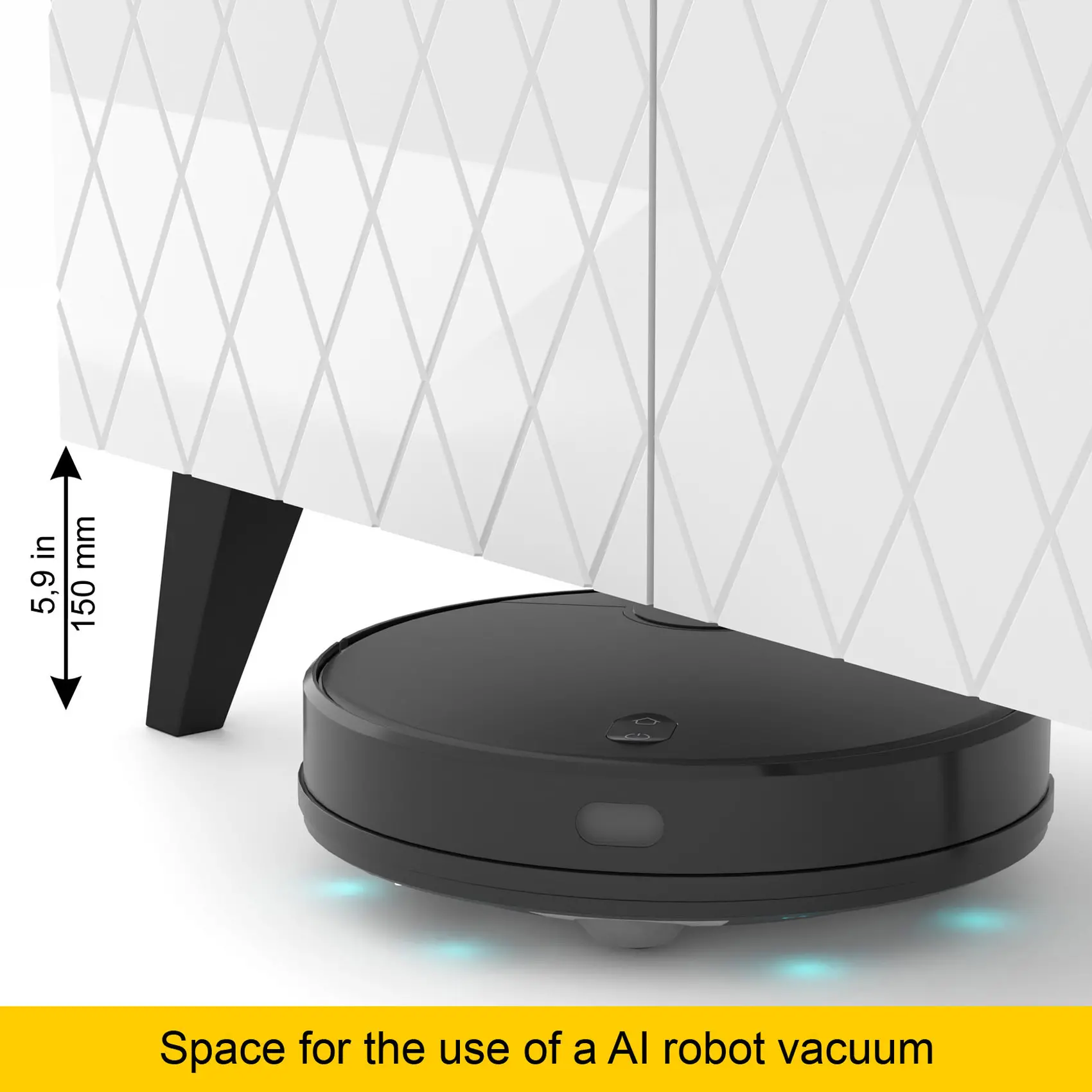 DIUNA 145 2d1k_Bia?y_Bia?yPolysk_NogaCzarna_C_EN.jpg — Trend Oasis