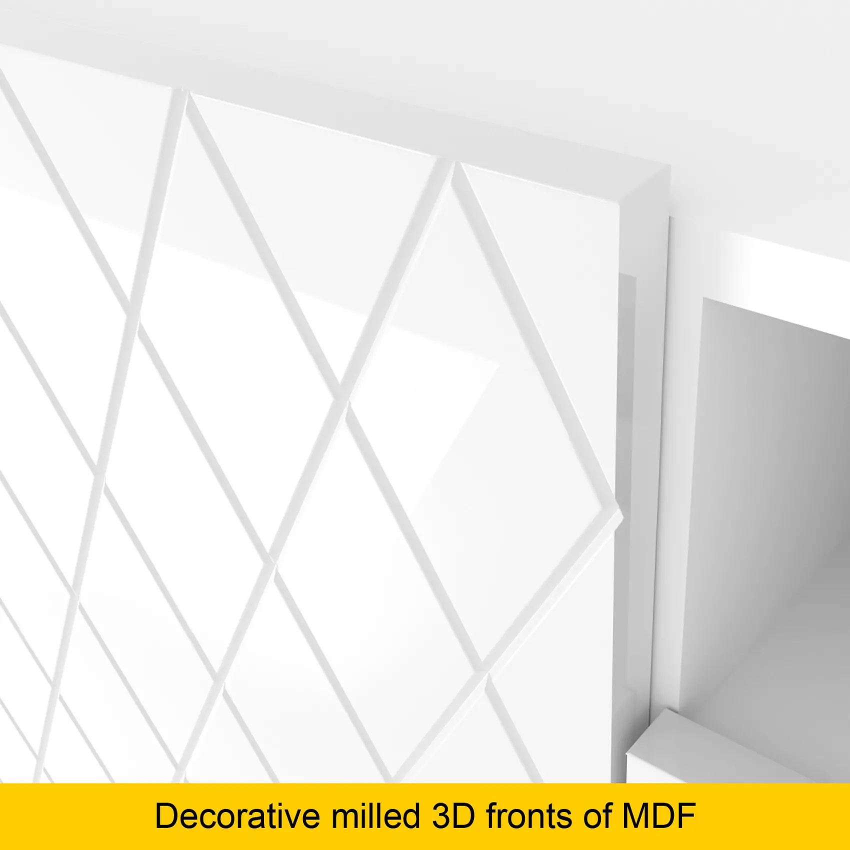 DIUNA 145 2d1k_Bia?y_Bia?yPolysk_NogaCzarna_B_EN.jpg — Trend Oasis