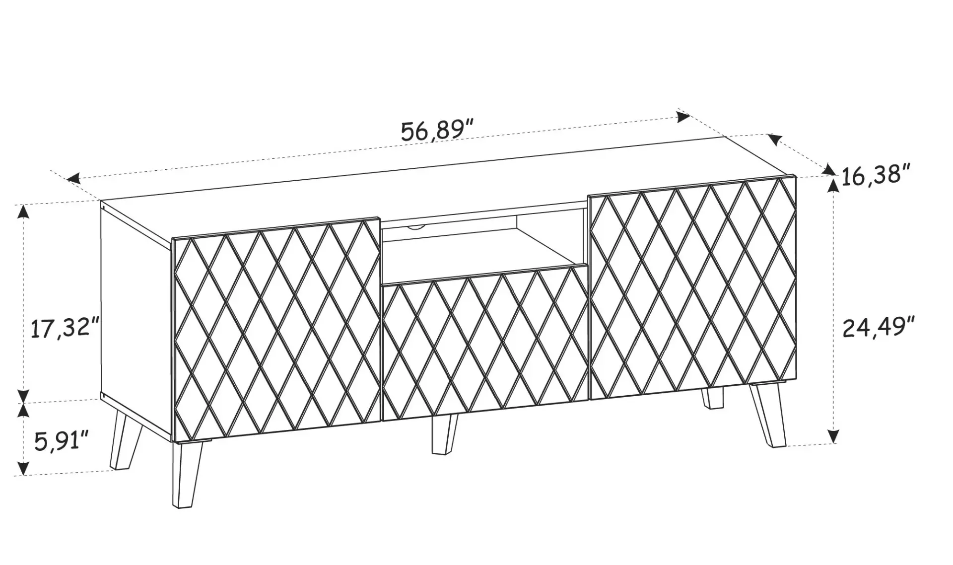 39723183_large.webp — Trend Oasis