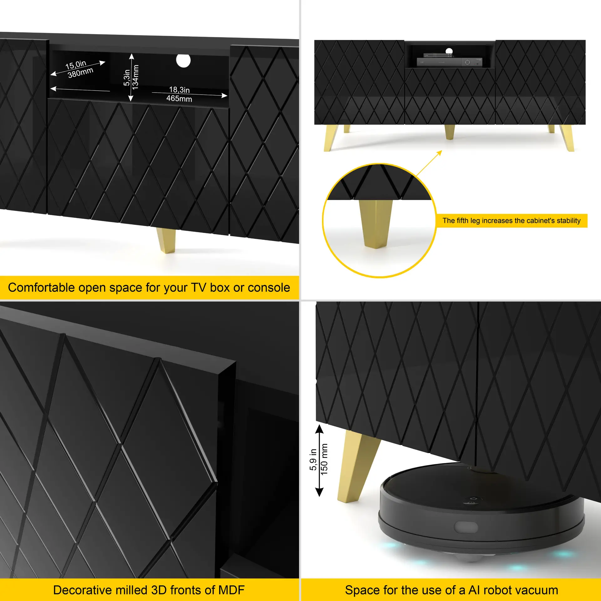 39723185_large.webp — Trend Oasis