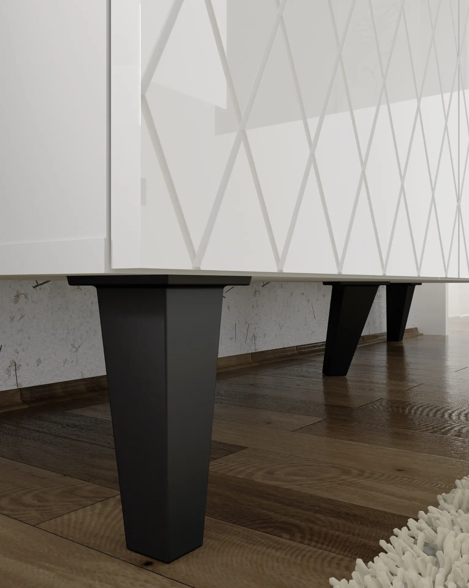 DIUNA_CzarnyHG_ARANZ_1_110_ujecie9_4000.jpg — Trend Oasis