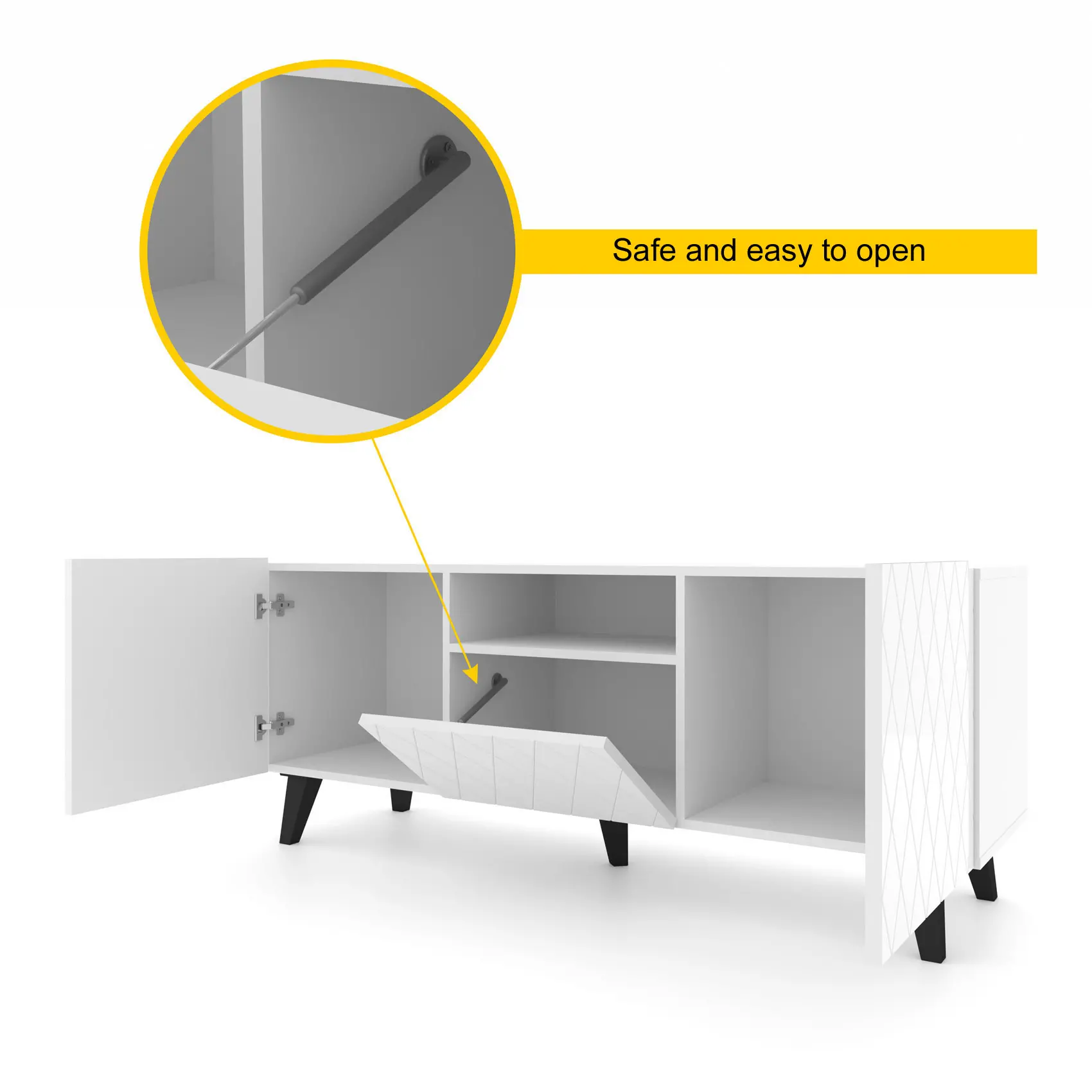 DIUNA 145 2d1k_Bia?y_Bia?yPolysk_NogaCzarna_P_EN.jpg — Trend Oasis