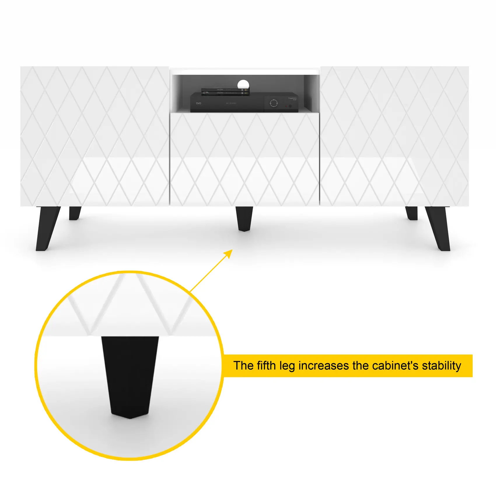 DIUNA 145 2d1k_Bia?y_Bia?yPolysk_NogaCzarna_D_EN.jpg — Trend Oasis