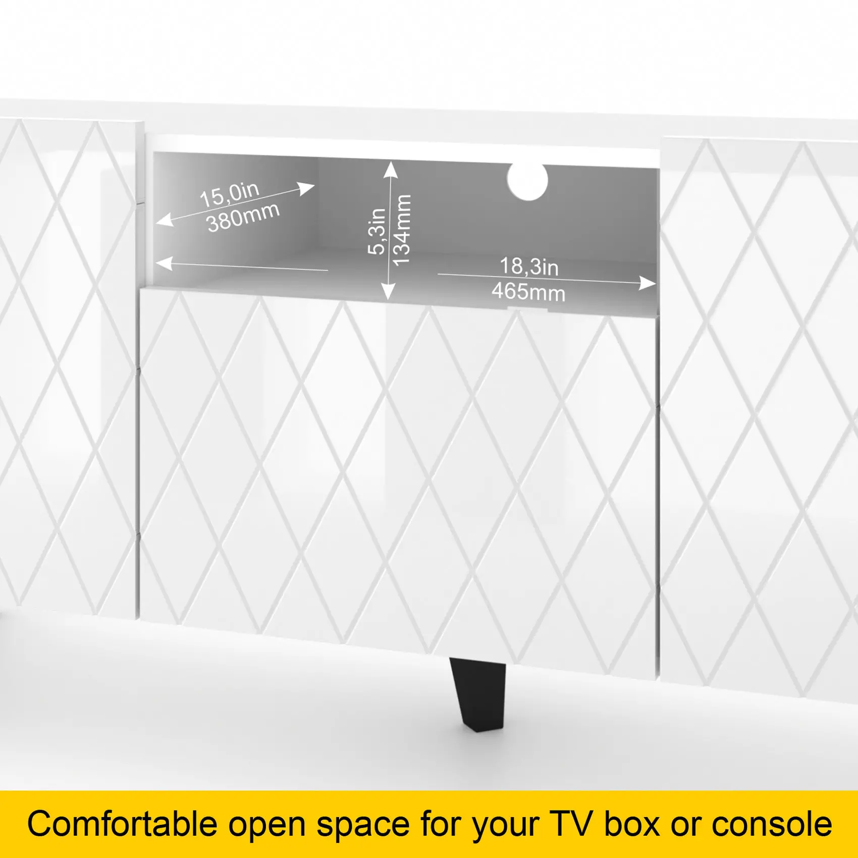 DIUNA 145 2d1k_Bia?y_Bia?yPolysk_NogaCzarna_A_EN.jpg — Trend Oasis