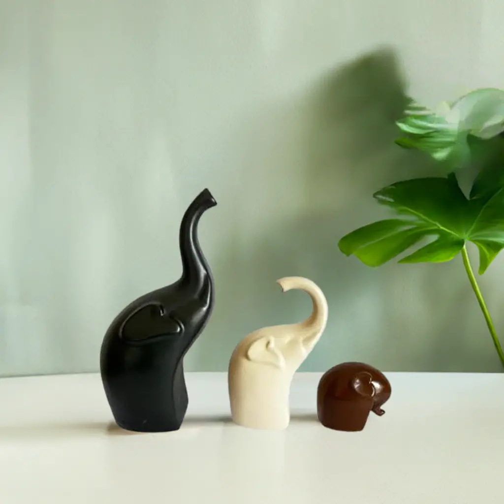 40004968_large-1webp — Trend Oasis