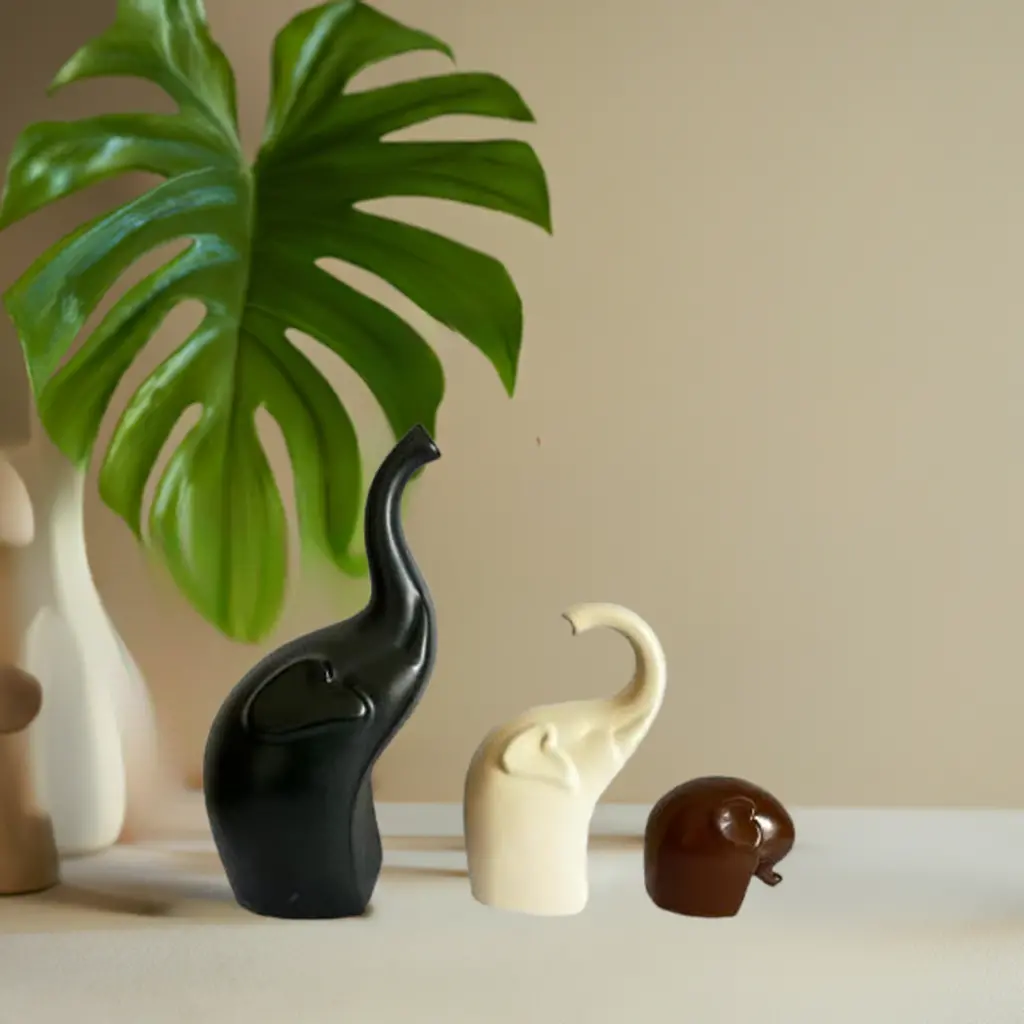 40004969_largewebp — Trend Oasis