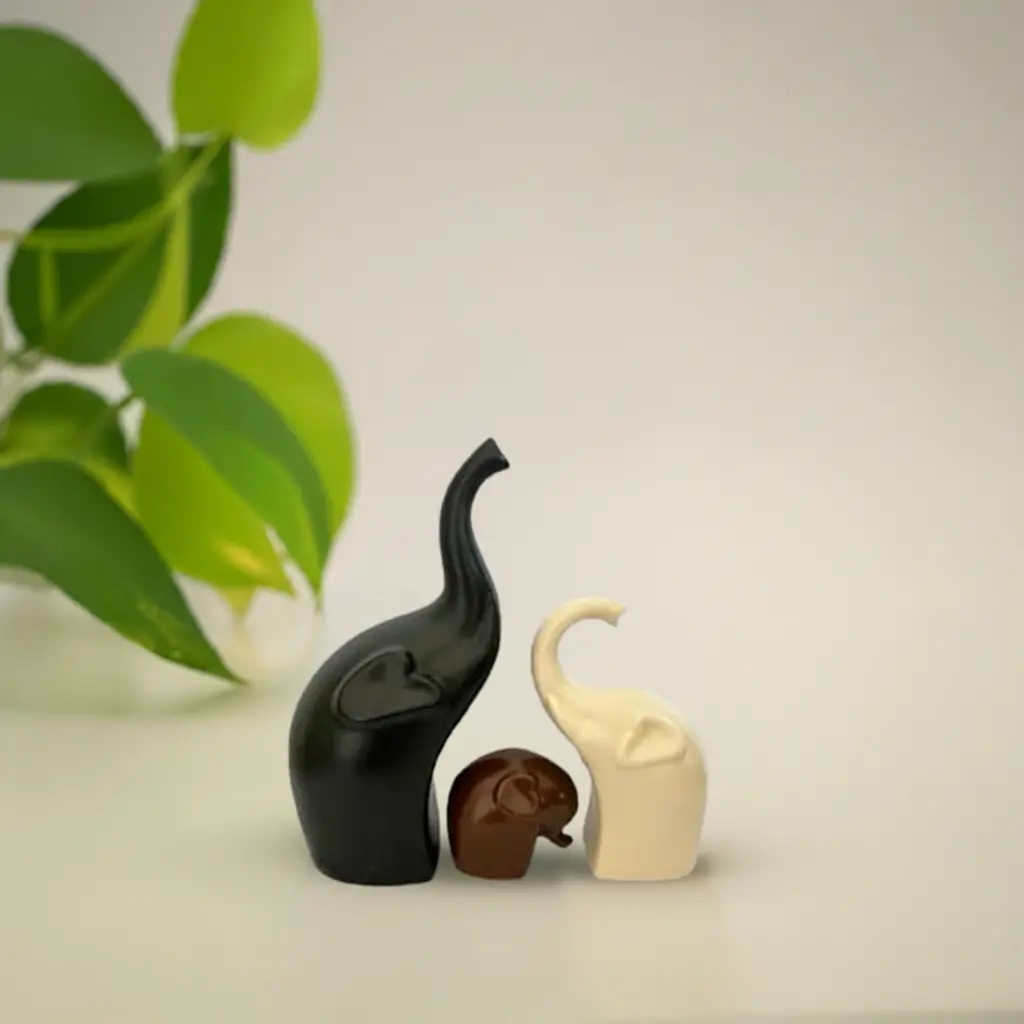 40005020_large-1webp — Trend Oasis