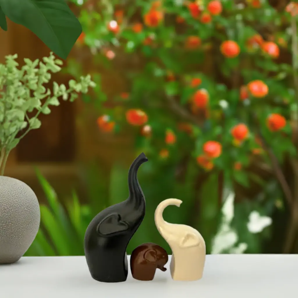 40005021_largewebp — Trend Oasis