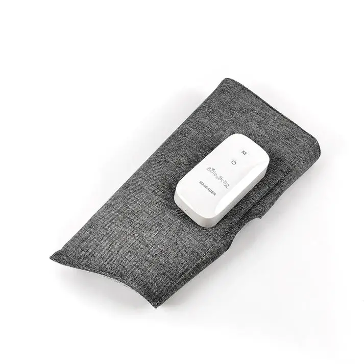 40020813_largewebp — Trend Oasis