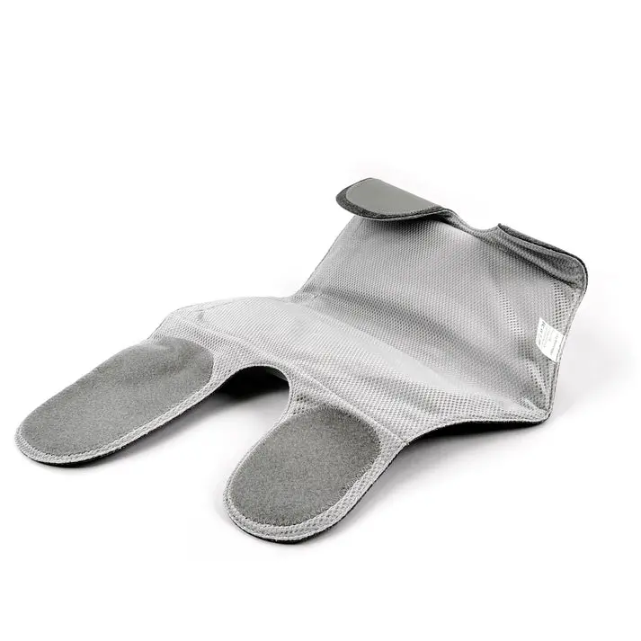 40020814_largewebp — Trend Oasis