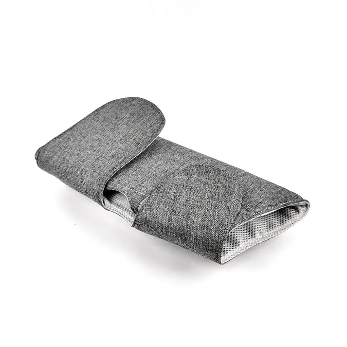 40020815_largewebp — Trend Oasis