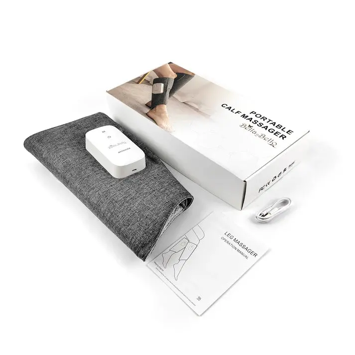 40020816_largewebp — Trend Oasis