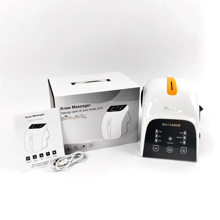 40020824_largewebp — Trend Oasis